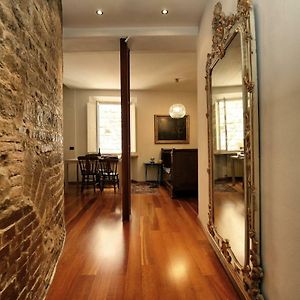 Superior Appartement